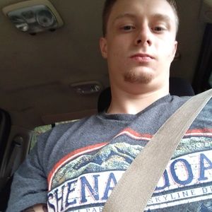 Meet your Posher, Lucas